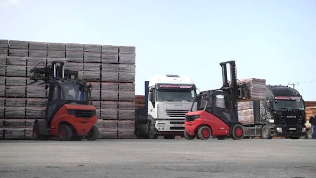 Lehtësohen gjobat, por pa faturë ndëshkohesh ashpër - Top Channel Albania - News - Lajme