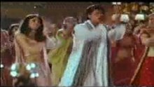 Kabhi khushi kabhie gham-Bole Chudiya