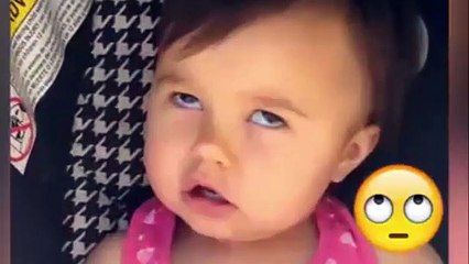 لقطات مؤثرة وملهمة للأطفال ستأسر قلبك ❤️