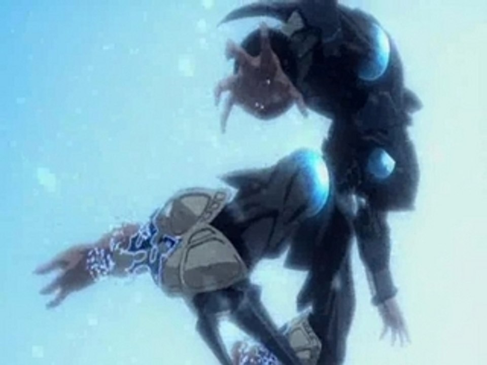 Code World's Forum Anime et Manga