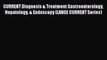 Read CURRENT Diagnosis & Treatment Gastroenterology Hepatology & Endoscopy (LANGE CURRENT Series)