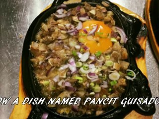 Cicciarap Ristorante Filiuppino Napoli Via Melisurgo