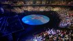 18 Dünya diyalogla dönmeli (F.Gülen) IFLC 14.Türkçe Olimpiyatı Brüksel 2016