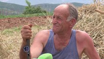 “Shqipëria Tjetër”, Fshati ku përplasen dy kohë - Top Channel Albania - News - Lajme