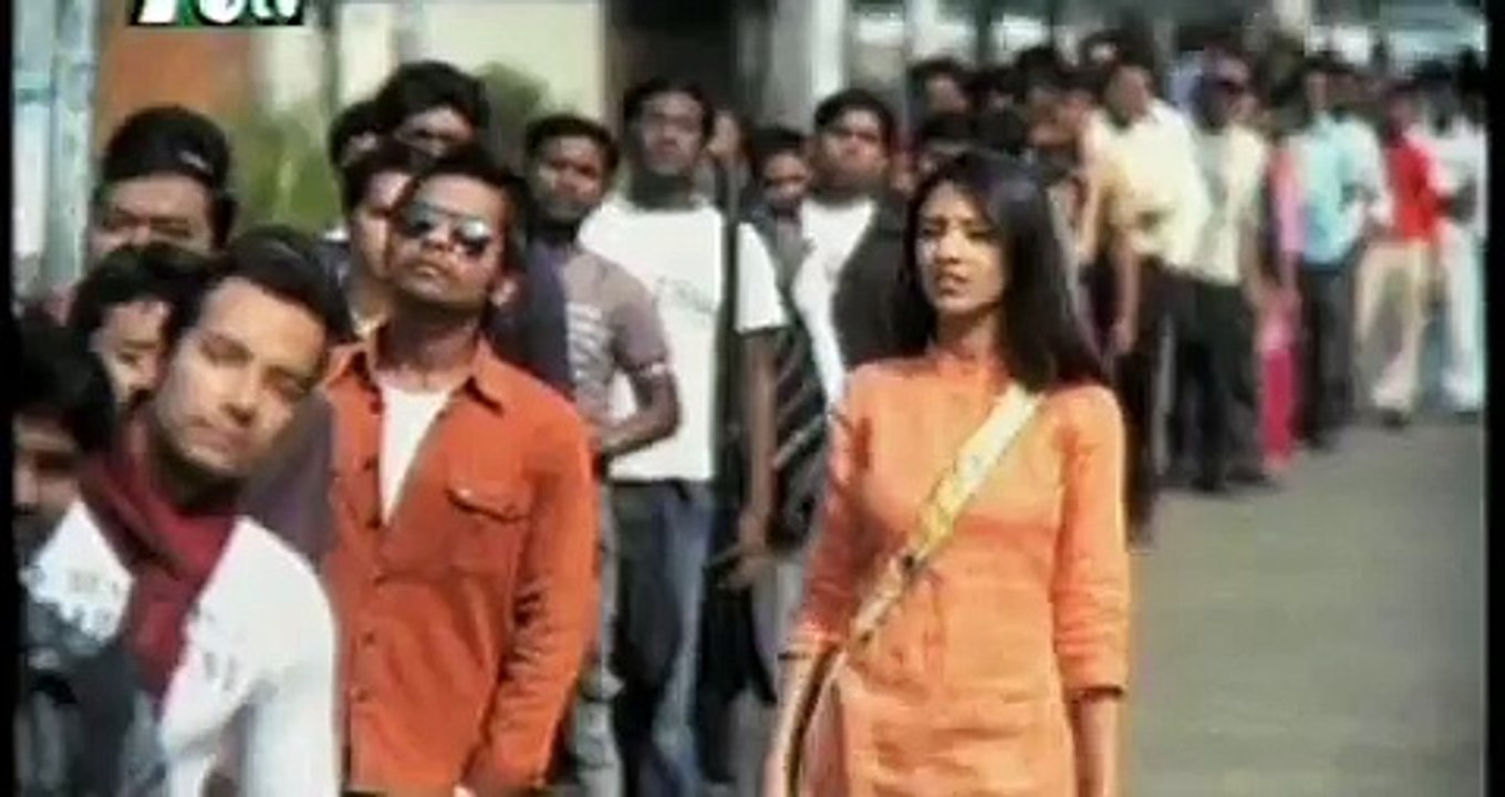 Bangla HD add-- Banglalink 399 TK offer