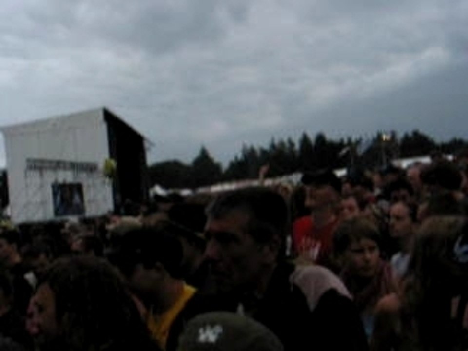 MVI_0003