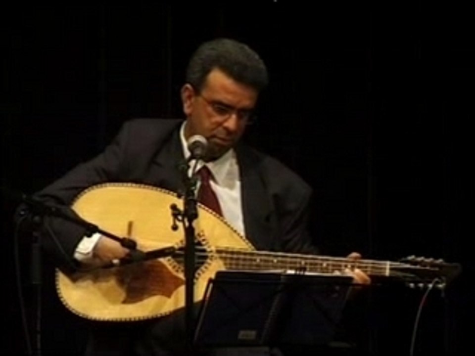 HASSEN KARBICHE