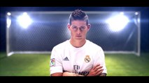 FIFA 17 - Teaser 