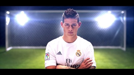 FIFA 17 - Teaser "FOOTBALL HAS CHANGED"