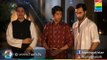 Dastaan Episode 5 in High Quality _ Pakistani Dramas Online in HD_2