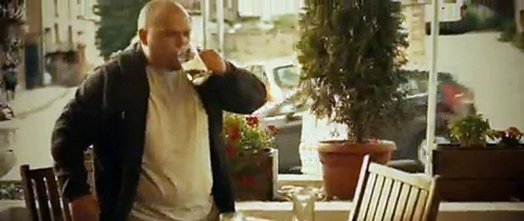 Gold Ag ft Duli - Pa Namaz