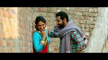 Wakh | Happy Raikoti | Latest Punjabi Song 2016