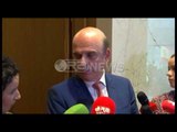 Ora News – Eksporti i patates, BE: Asnjë pengesë për Shqipërinë, duhen vetëm garanci
