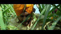 Pag Di Punni  | Amrit Maan | Latest Punjabi Song 2016