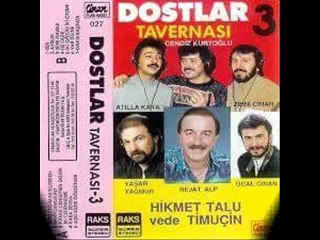 Yaşar YAĞMUR - Leyla Bir Özgecandır