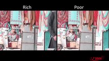 Sad Reality of our Society by 3 Idiotz Pakistan_(640x360)