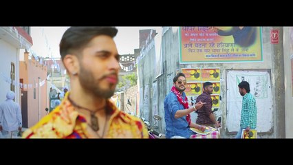 Pasand Jatt Di   |  Gitaz Bindrakhia  | Latest Punjabi Song 2016