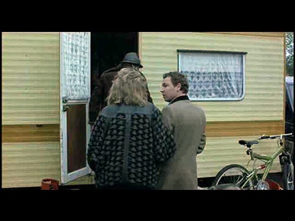 Мой фильм (23)