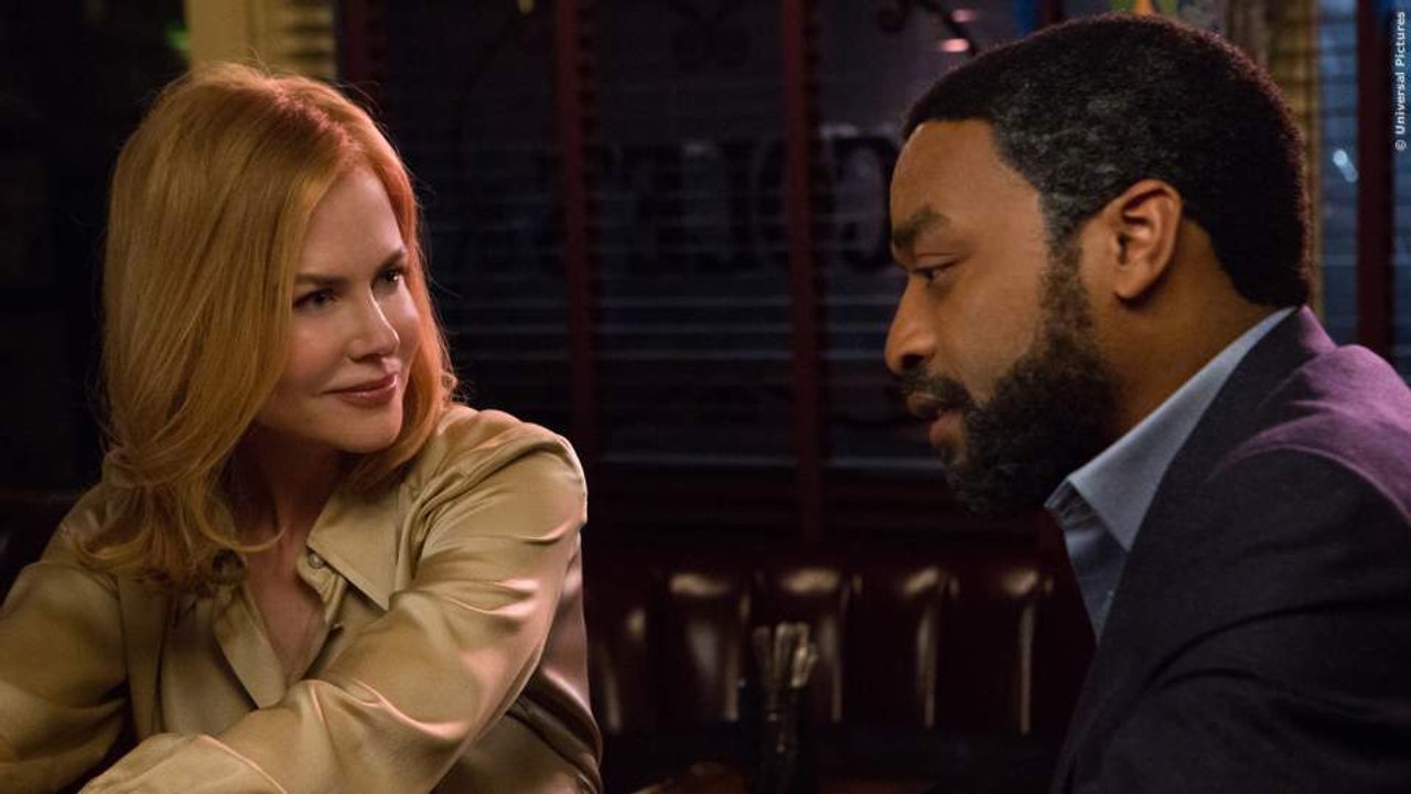 VOR IHREN AUGEN Making Of German Deutsch (2016) HD