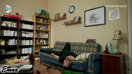 إسلامية على الورق: بوظاز