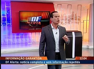 EXECUÇÃO IMPLACÁVEL