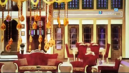 مجموعه دورهمی قسمت ۲۸ - بخش اول