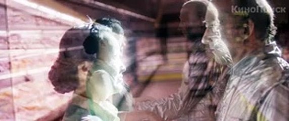 Человек из будущего 2016 смотреть онлайн в хорошем качестве