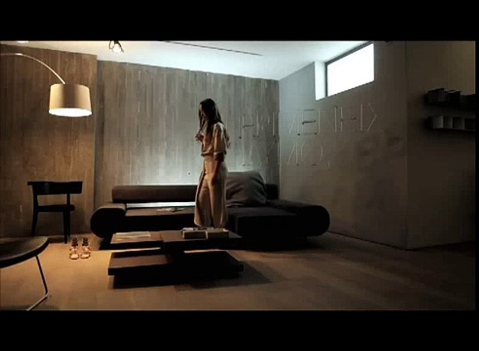 Ant1 2011 station Id's 2