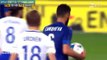 Antonio Candreva Goal HD Italy 1-0 Finland Friendly Game 06.06.2016 HD