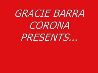 Women's Brazilian Jiu Jitsu  Self Defense Seminar at Gracie Barra Corona