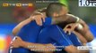Antonio Candreva AmazingGoal HD - Italy 1-0 Finland Friendly MAtch