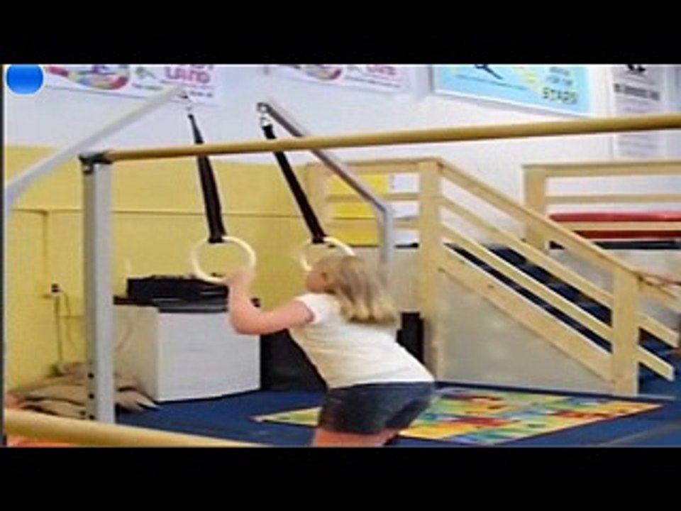 Funny Girlls fails moment funny videos