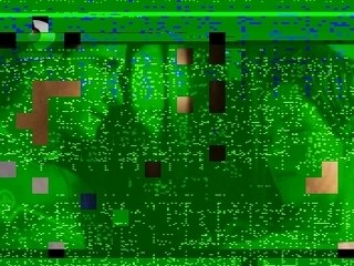 Gece Yolculari - Babeyli