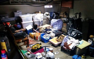 Ono sto je ovaj par napravio od stare supe ce vas natjerati da i sami sagradite isto