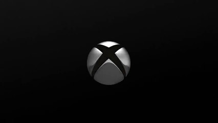 Battlefield 1 - Teaser tráiler