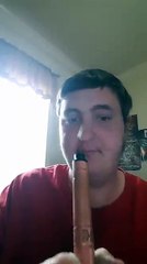 New build on VCM Stacked With Copper Glacier!!!