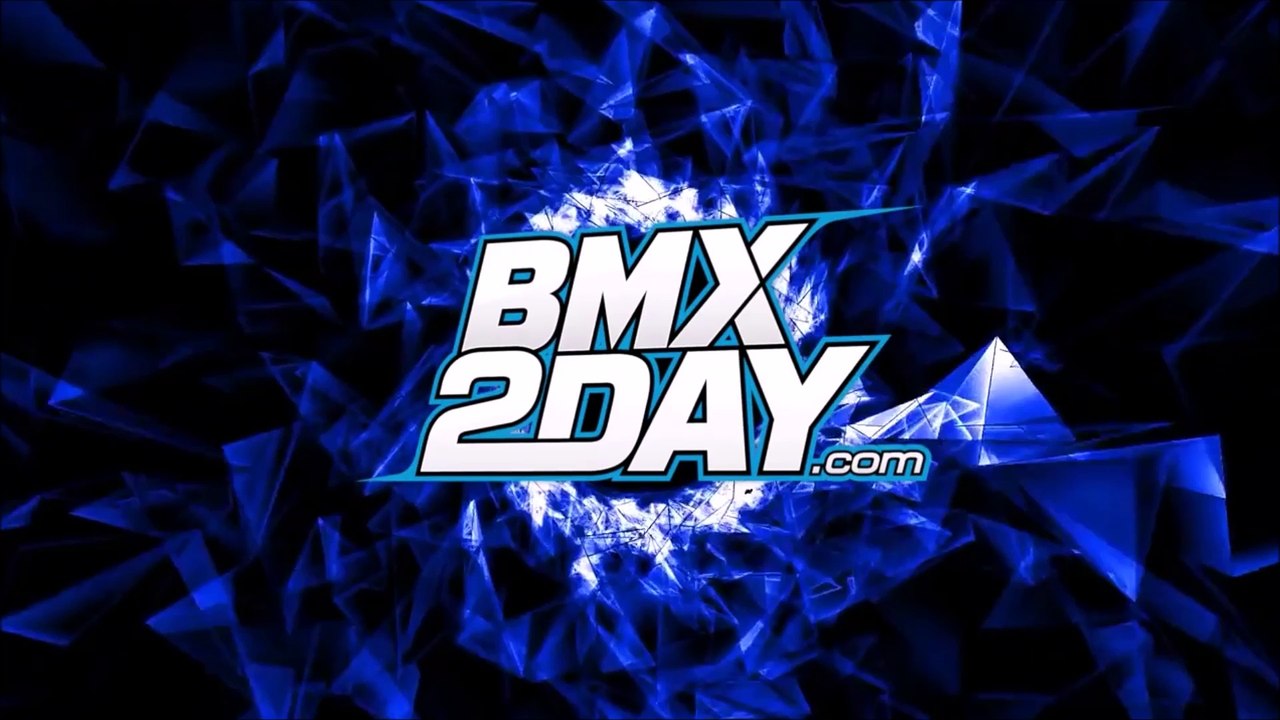 Challenge france Gerzat pupilles garçons