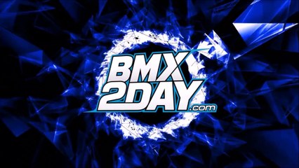 Challenge france Gerzat Cruisers minines