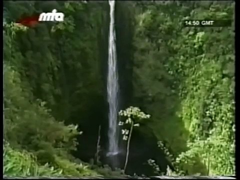 Nazm Mere Maula Meri Ik Dua Hai Written by Hadhrat Mirza Ghulam Ahmad (A.S)_(640x360)