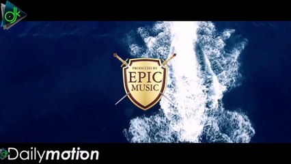 KINGS - Παγωτό (Official Music Video)