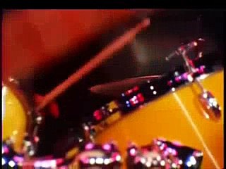 Everybody dance - Video clip - 12_3_2016