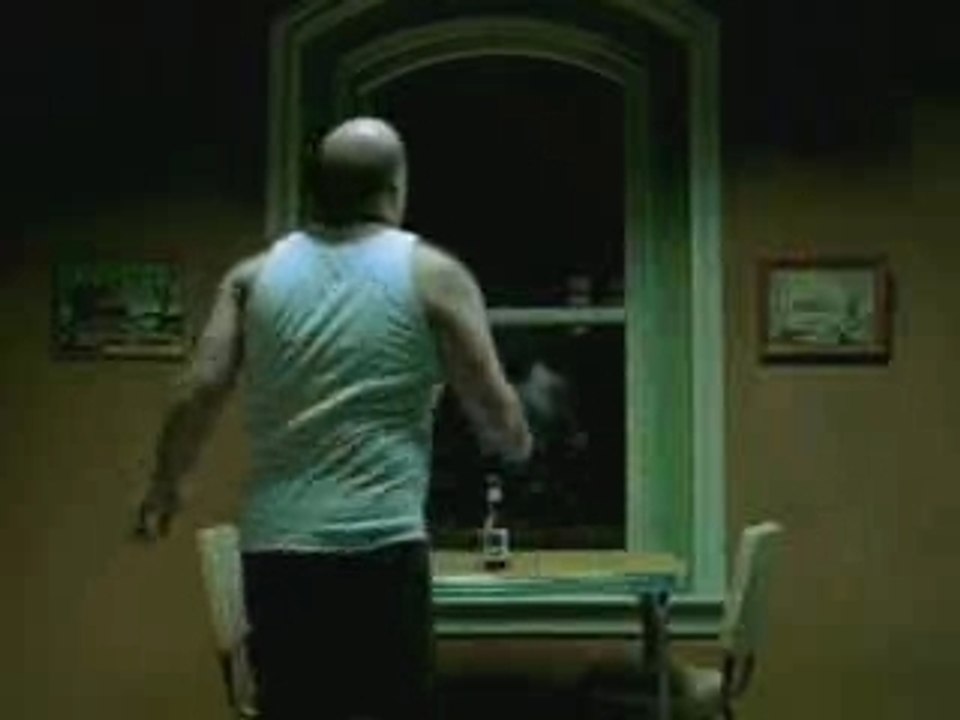 Twist To Open - Miller Time Beer Commercial