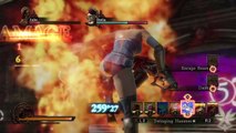 Deception IV: The Nightmare Princess Quest 71 S rank