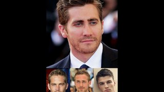 60 Best Hairstyles for Men and Boys 2016