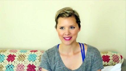 My Weight Loss Story   How I Lost 20 Pounds With Intermittent Fasting