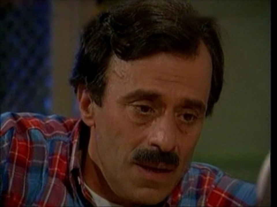 Yeni Turku - Bana Bir Masal Anlat Baba