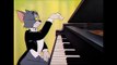 Tom and Jerry, 29 Episode - The Cat Concerto (1947) Tom and Jerry, 29 Episode - The Cat Concerto (1947)