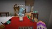 Aphmau ; Christmas Cat Tastrophe   Minecraft MyStreet Ep 6 Minecraft Roleplay