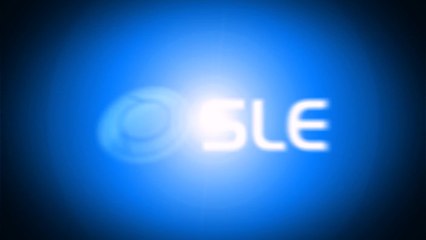 [TUTO] Inscription à un tournoi