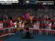 WCW Nitro Goldberg vs Bret Hart